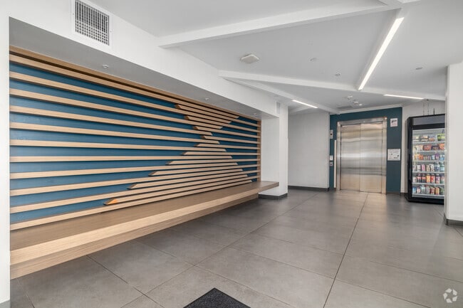 Photo - Mission Gateway