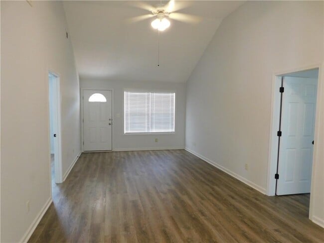 Photo - 22 Copper Creek Dr