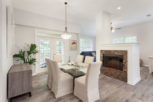 Photo - Top-Floor Corner Condo in Prime Location —...