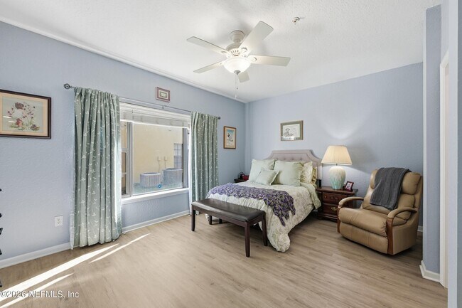 Photo - 135 Calle el Jardin Unit 101