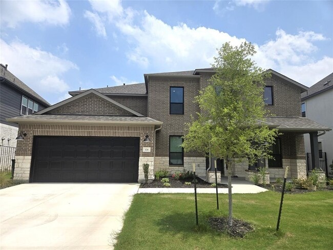 Building Photo - 124 Ribera Dr