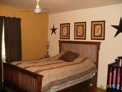 Photo - 904 E Jasper Dr