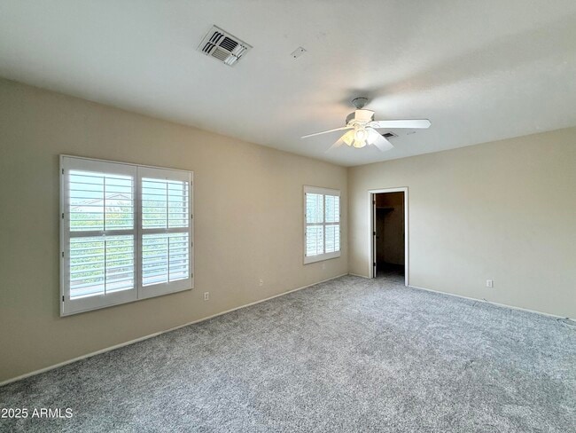 Photo - 16803 N 50th Way