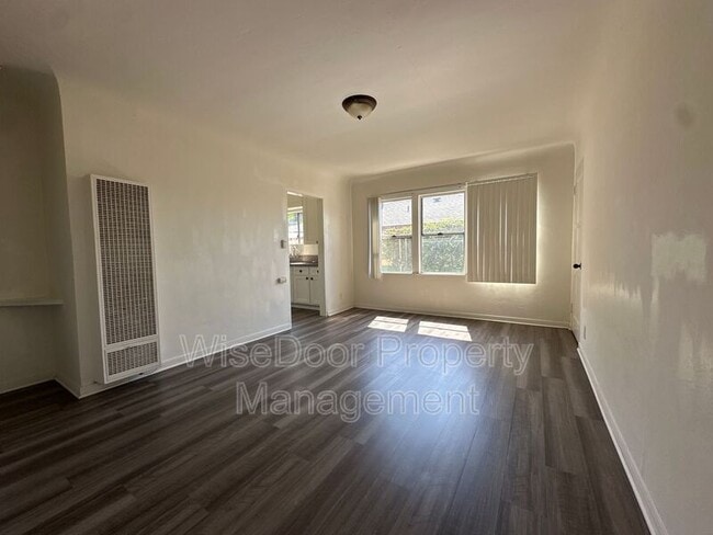Photo - 3852 1/2 City Terrace Dr