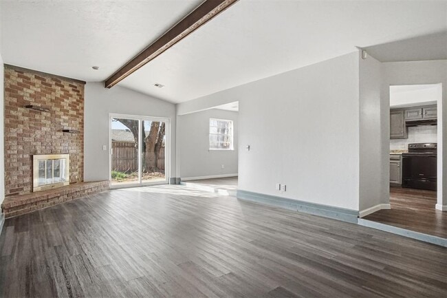 Photo - 11317 N Florida Ave