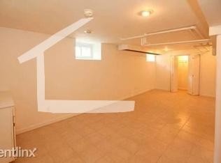 Photo - 508 Heath St Unidad 1