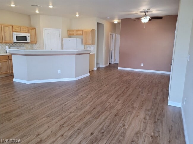 Photo - 8808 Tom Noon Ave