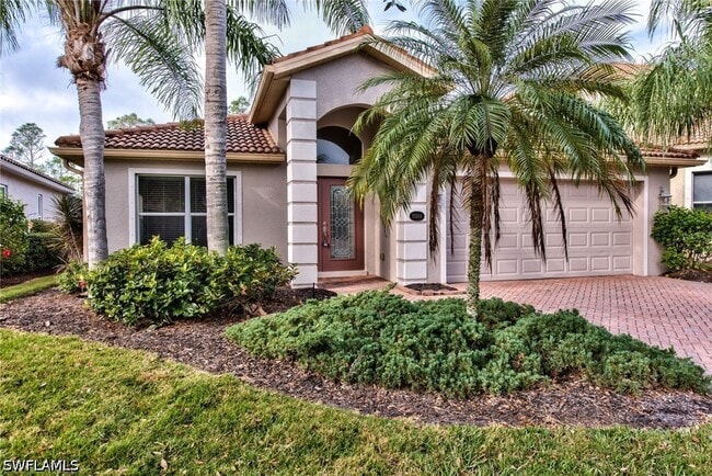 Photo - 13584 Troia Dr
