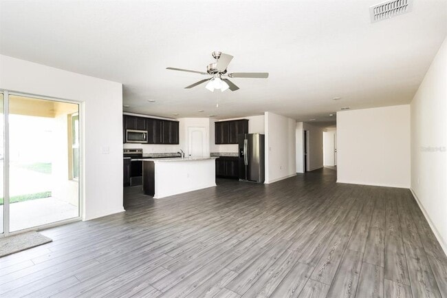 Photo - 149 Big Black Dr