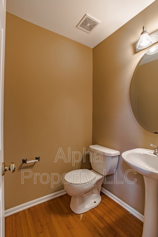 Photo - 18 Sea Oats Inlet