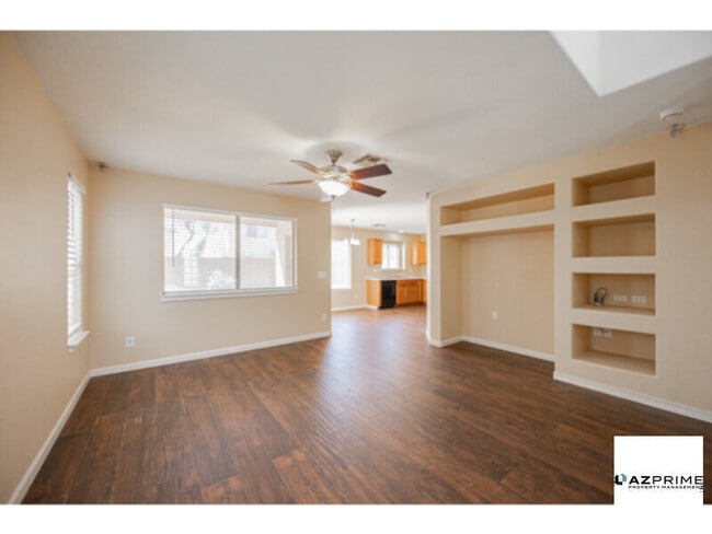 Photo - Beautiful single family home for rent at Avondale, Arizona!