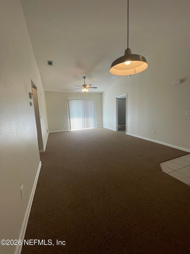 Photo - 6965 Ortega Woods Dr Unit 9