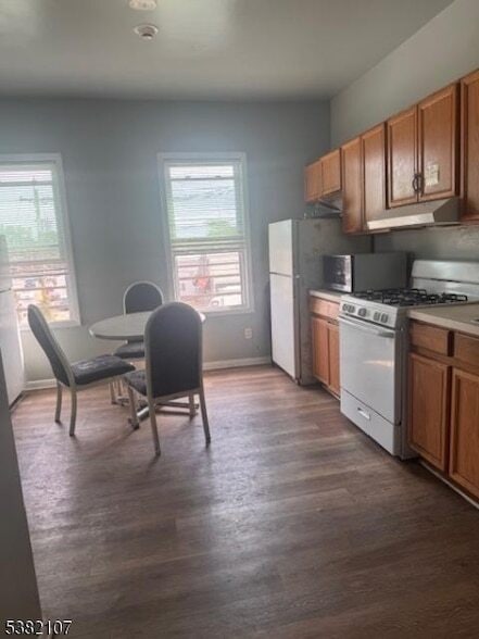 Photo - 329 Wagaraw Rd