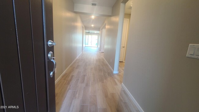 Photo - 14059 W Monte Vista Rd