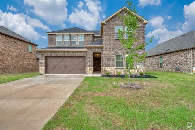 Building Photo - 1432 Villalonga Dr Rental