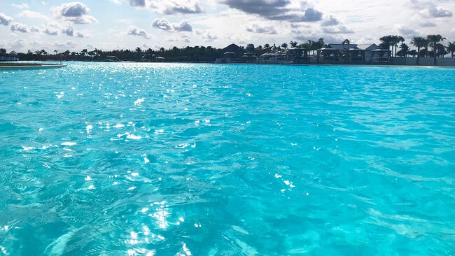 Photo - 31013 Summer Sun Lp