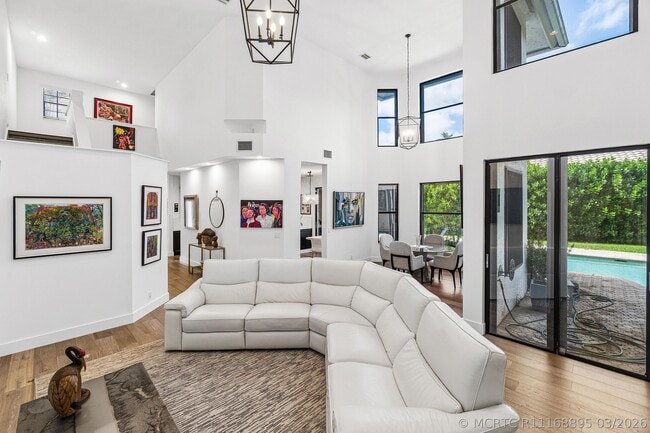 Photo - 2493 NW 64th St