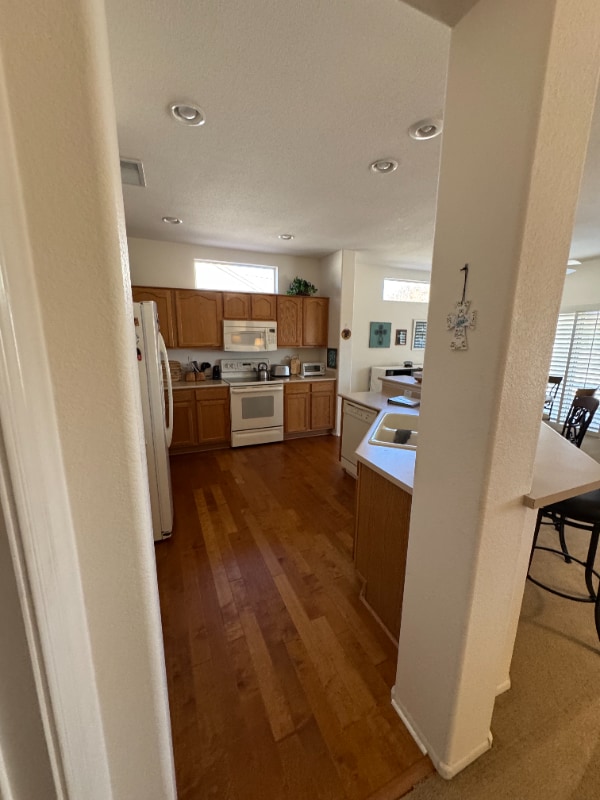 Photo - 15042 W Cactus Ridge Way