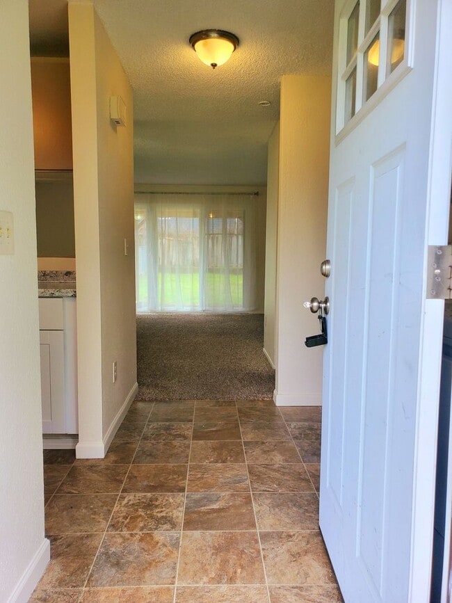 Photo - 12202 108th Ave Ct E Unit 12204