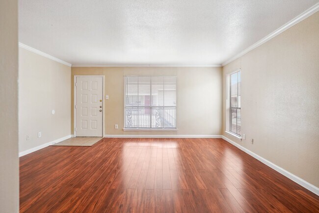 Photo - 12770 Rodeo Square Dr