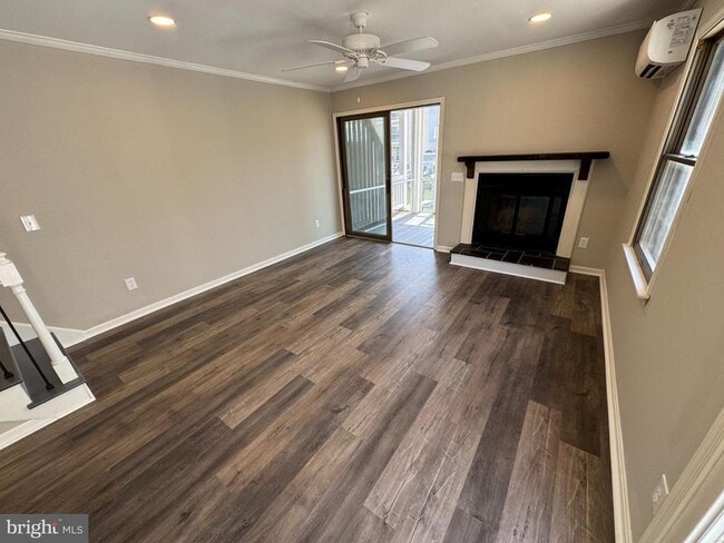 Building Photo - 713 Mooring Rd Rental