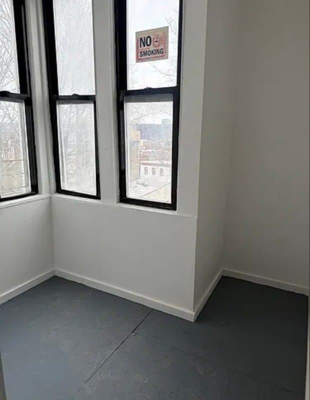 Photo - 25 Riverview Pl Unit 1L