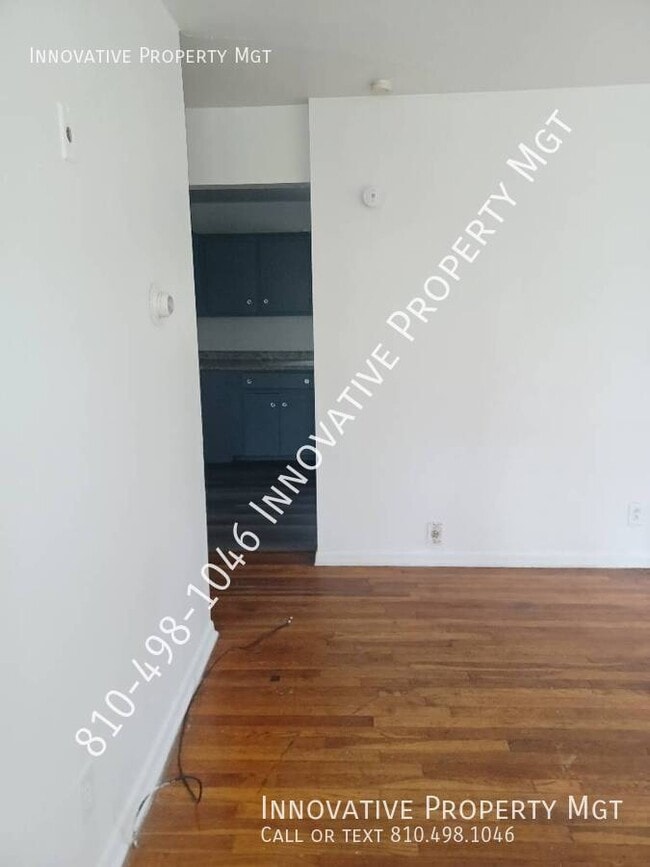 Photo - 5905 Griggs Dr