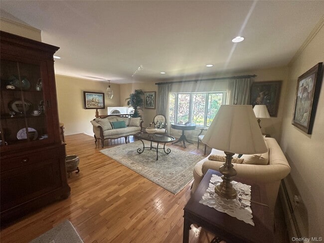 776 Bunker Rd