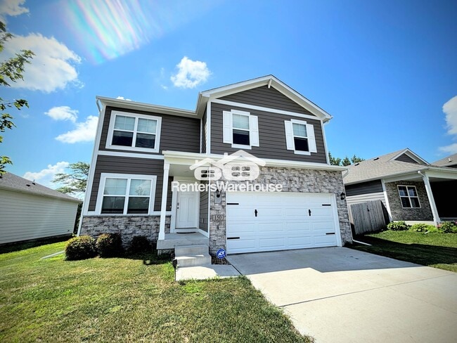 150 Dakota Cir