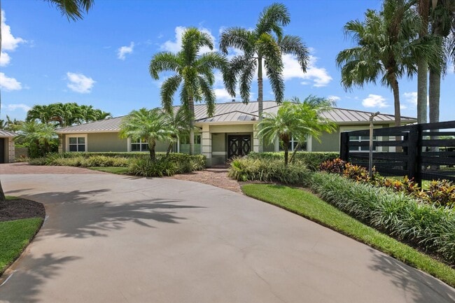Building Photo - 14410 Equestrian Way