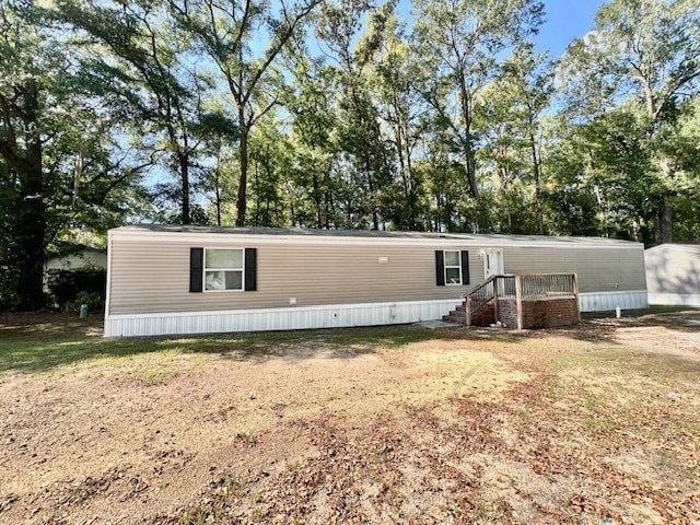 Building Photo - 227 Laurel Ln