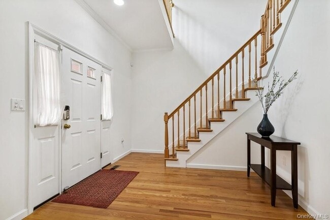 Photo - 921 Shore Acres Dr