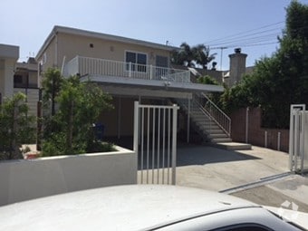 NA - 11572 Braddock Dr Apartment Unit 11572