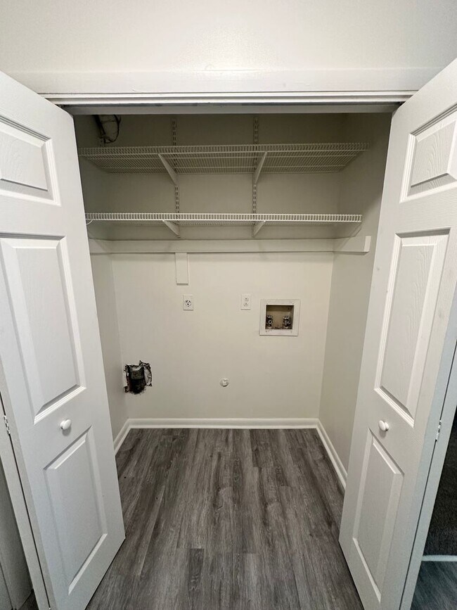 Photo - 3775 Chimney Creek Dr