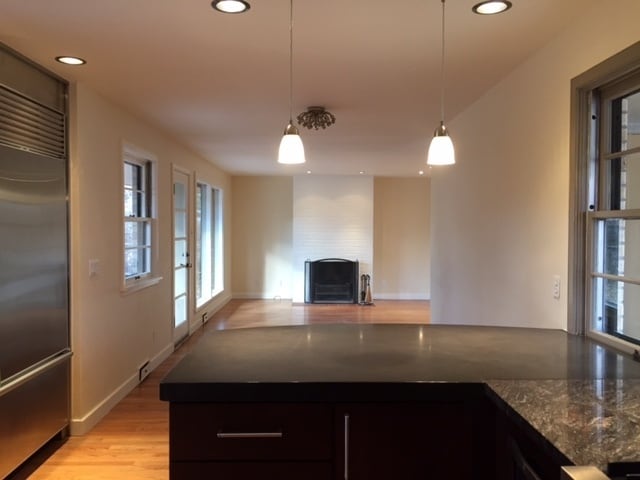 Photo - Updated 3bd/1ba Old North Boulder Home - Available 7/1!