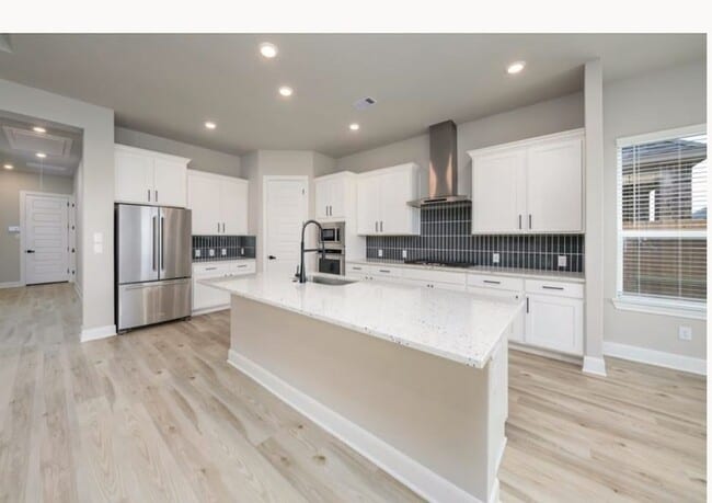 Building Photo - 2007 Tioga Vw Dr