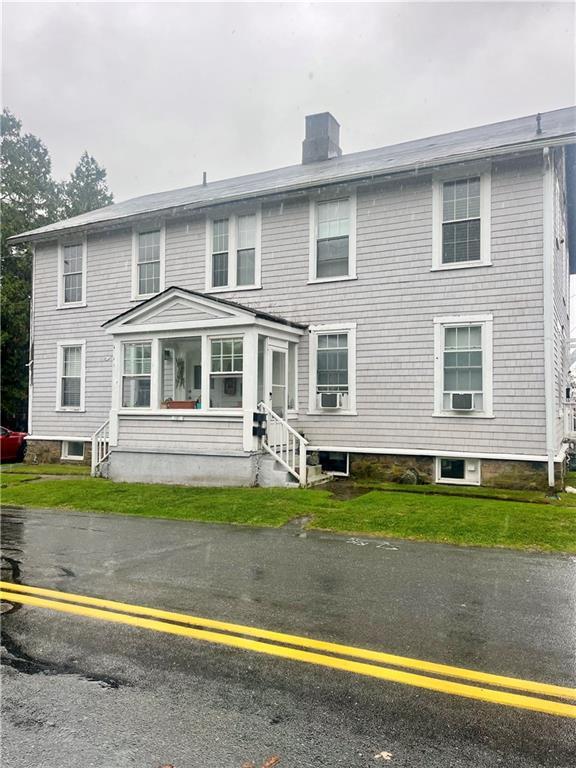 Photo - 191 Coggeshall Ave