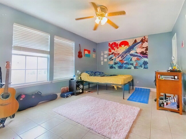 Photo - "Charming 3-Bedroom Home with Spacious Interior in San Marcos – Discover 1371 Sq Ft of Comfort!"
