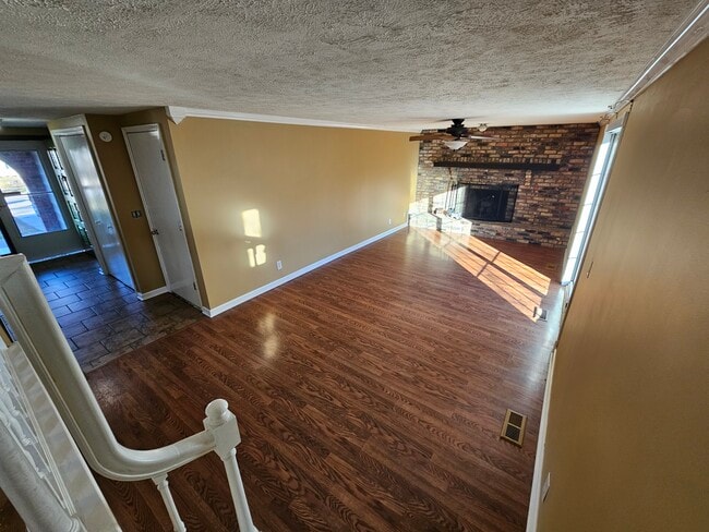 Photo - 11327 Camden Ave