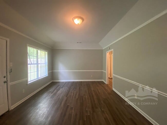 Photo - 4608 Sunnyslope Dr