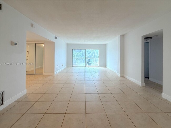 Photo - 1075 92nd St Unit 201