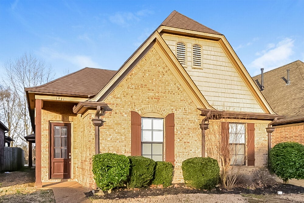 Photo - 1941 Rochelle Ln