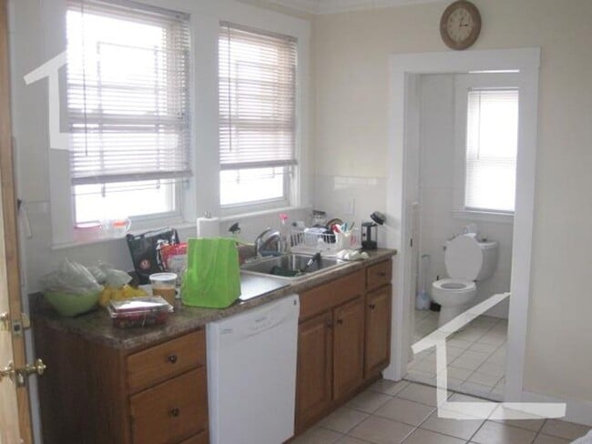 Photo - HOT ALLSTON LISTING!!!!