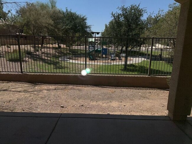 Photo - First Month rent FREE on OAC, Move in by 9/1/26 and a 13 month lease!!