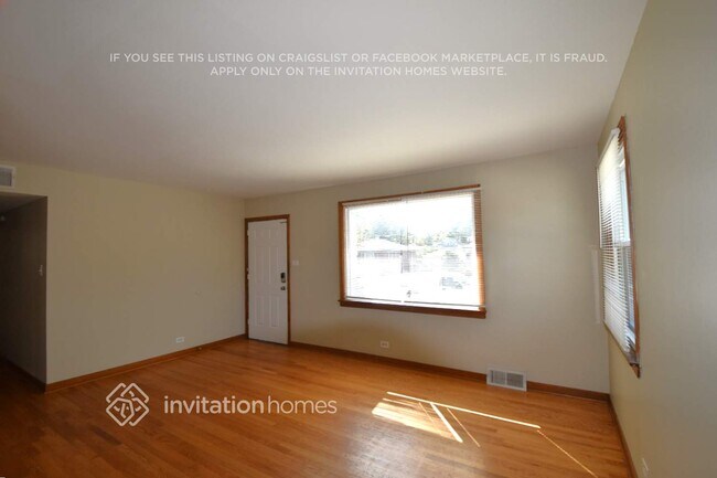 Photo - 3615 Cleveland Ave