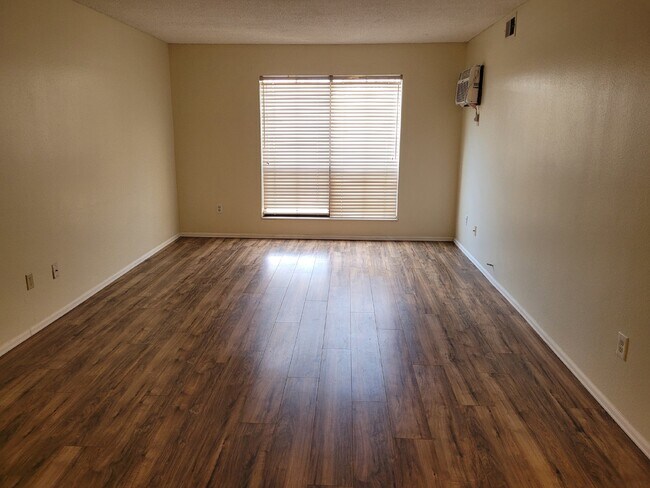 Building Photo - 3550 S Harlan St Unit 22, Apt 196