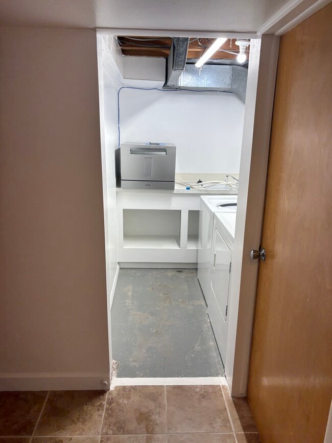 Photo - 107 Franklin St Unidad 107 1/2 Franklin