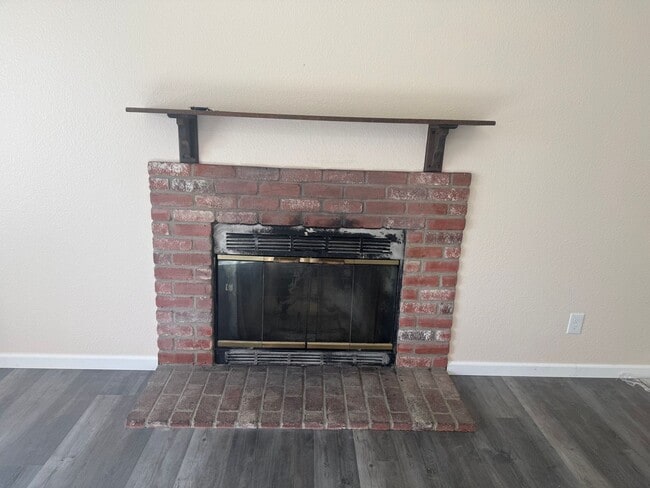 Photo - 191 Merlot Ct Unidad A