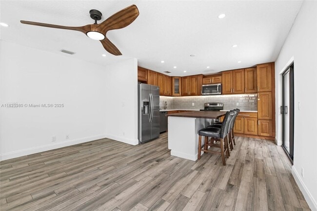 Building Photo - 11293 Rhapsody Rd Rental