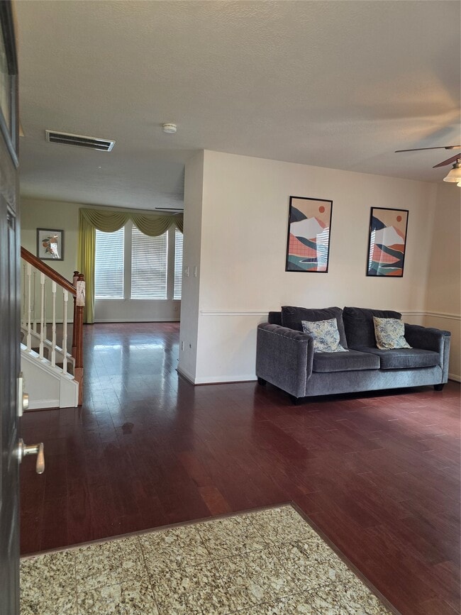 Photo - 2715 Riverhollow Ln